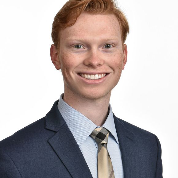 andrewutter